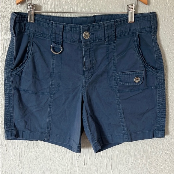 Style & Co. Women's Shorts - Picture 1 of 3